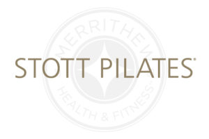 stott_pilates_barcelona