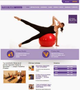 Pilates-maquinas-vs-Pilates-colchoneta-4