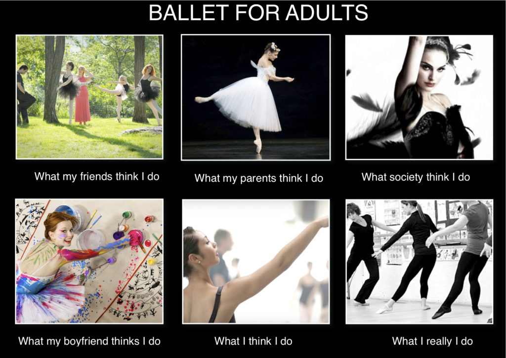 ballet_adultos_percepcion