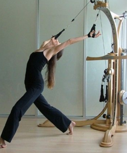 metodo_pilates_gyrotonic