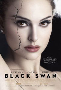 black-swan-int1