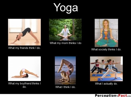 frabz-yoga-what-my-friends-think-i-do-what-my-mom-thinks-i-do-what-soc-081364-500x368