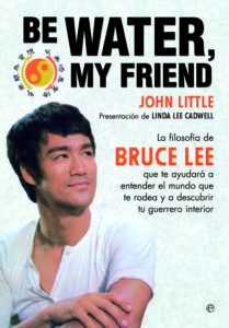 principal-portada-be-water-my-friend-es